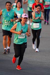 BIB: 50327, 50719, 50947
                            <button type="button" onclick="openModal(10513781)" class="btn btn-primary btn-sm float-right btn-popup" data-toggle="modal" data-target=".modal-high-quality">
                        <i class="fas fa-shopping-cart"></i> Add to Cart
                    </button>
                                            <button type="button" onclick="isThisMe(10513781, true)" class="btn btn-success btn-sm float-right btn-popup btn-isme hidden" data-toggle="tooltip" data-placement="bottom" title="นี่คือรูปของคุณใช่ไหม คลิกที่นี่เพื่อเอาเข้าอัลบั้ม">
                        <i class="fas fa-plus"></i> Add to album
                    </button>
                    <button type="button" onclick="isThisMe(10513781, false)" class="btn btn-warning btn-sm float-right btn-popup btn-isnotme hidden">
                        <i class="fas fa-ban"></i> Remove from album
                    </button>